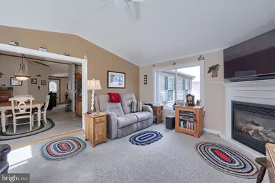 1048 Hemlock Cir, Manheim, PA 17545 - Photo 17