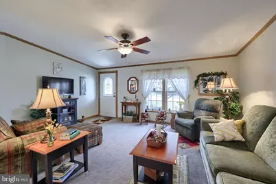 1048 Hemlock Cir, Manheim, PA 17545 - Photo 11