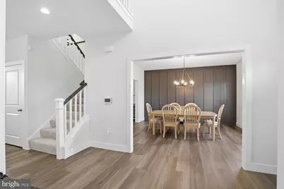 525 Breezewood Lane, Annville, PA 17003 - Photo 3