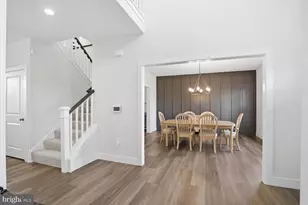 525 Breezewood Ln, Annville, PA 17003 - Photo 3