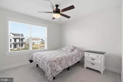 525 Breezewood Lane, Annville, PA 17003 - Photo 33