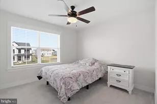 525 Breezewood Ln, Annville, PA 17003 - Photo 33