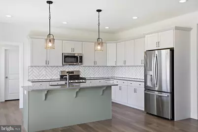 525 Breezewood Lane, Annville, PA 17003 - Photo 7