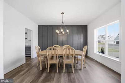 525 Breezewood Lane, Annville, PA 17003 - Photo 5