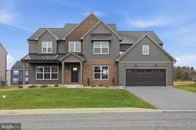 525 Breezewood Lane, Annville, PA 17003 - Photo 1