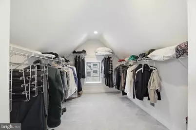 525 Breezewood Lane, Annville, PA 17003 - Photo 27