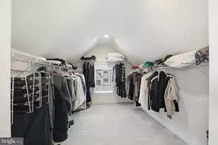 525 Breezewood Ln, Annville, PA 17003 - Photo 27