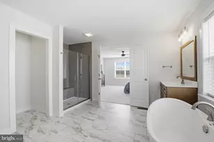 525 Breezewood Ln, Annville, PA 17003 - Photo 25