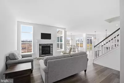 525 Breezewood Lane, Annville, PA 17003 - Photo 13