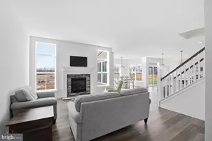 525 Breezewood Ln, Annville, PA 17003 - Photo 13