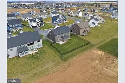 525 Breezewood Lane, Annville, PA 17003 - Photo 37