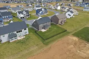 525 Breezewood Ln, Annville, PA 17003 - Photo 37