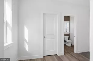 525 Breezewood Ln, Annville, PA 17003 - Photo 17