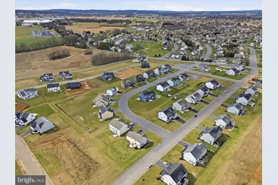 525 Breezewood Lane, Annville, PA 17003 - Photo 39