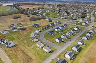 525 Breezewood Ln, Annville, PA 17003 - Photo 39