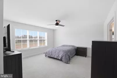 525 Breezewood Lane, Annville, PA 17003 - Photo 23