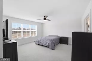 525 Breezewood Ln, Annville, PA 17003 - Photo 23