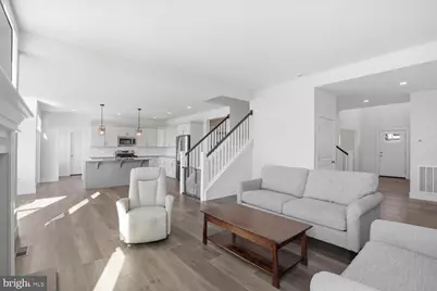 525 Breezewood Lane, Annville, PA 17003 - Photo 11