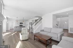 525 Breezewood Ln, Annville, PA 17003 - Photo 11