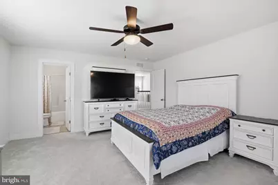 525 Breezewood Lane, Annville, PA 17003 - Photo 29