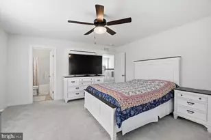 525 Breezewood Ln, Annville, PA 17003 - Photo 29