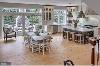 841 Stracks Dam Road, Myerstown, PA 17067 - Photo 51