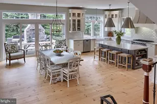 841 Stracks Dam Rd, Myerstown, PA 17067 - Photo 51