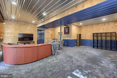 841 Stracks Dam Road, Myerstown, PA 17067 - Photo 61