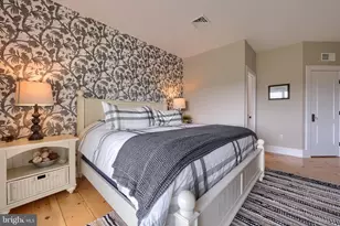 841 Stracks Dam Rd, Myerstown, PA 17067 - Photo 75