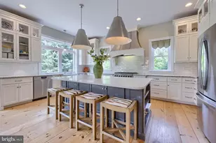 841 Stracks Dam Rd, Myerstown, PA 17067 - Photo 43