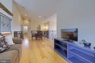 841 Stracks Dam Rd, Myerstown, PA 17067 - Photo 73