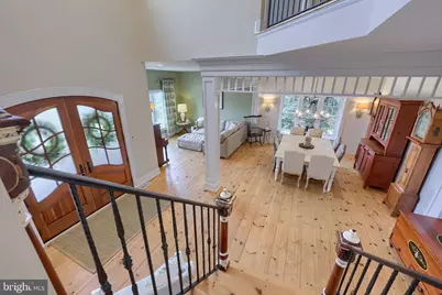 841 Stracks Dam Road, Myerstown, PA 17067 - Photo 67