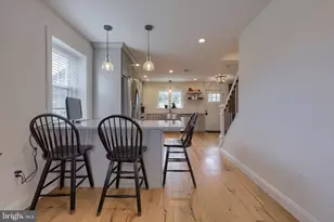 841 Stracks Dam Rd, Myerstown, PA 17067 - Photo 123