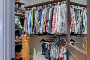 841 Stracks Dam Rd, Myerstown, PA 17067 - Photo 87