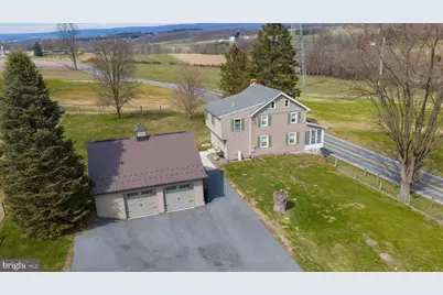 841 Stracks Dam Road, Myerstown, PA 17067 - Photo 115