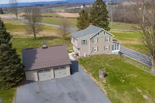 841 Stracks Dam Rd, Myerstown, PA 17067 - Photo 115