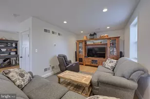 841 Stracks Dam Rd, Myerstown, PA 17067 - Photo 129