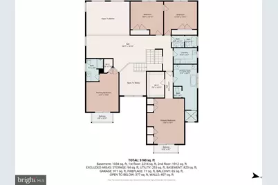 841 Stracks Dam Road, Myerstown, PA 17067 - Photo 107