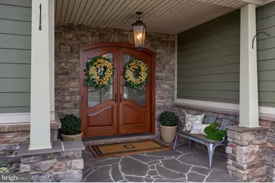 841 Stracks Dam Road, Myerstown, PA 17067 - Photo 5