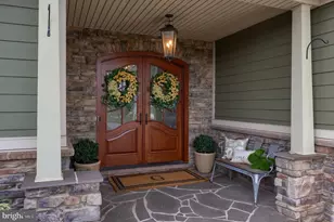 841 Stracks Dam Rd, Myerstown, PA 17067 - Photo 5