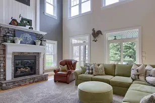 841 Stracks Dam Rd, Myerstown, PA 17067 - Photo 35