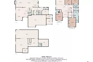 841 Stracks Dam Rd, Myerstown, PA 17067 - Photo 105