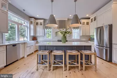 841 Stracks Dam Road, Myerstown, PA 17067 - Photo 37