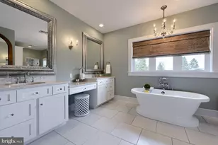 841 Stracks Dam Rd, Myerstown, PA 17067 - Photo 91