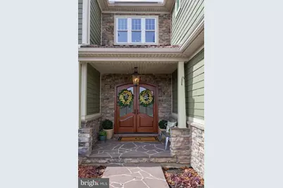 841 Stracks Dam Road, Myerstown, PA 17067 - Photo 3