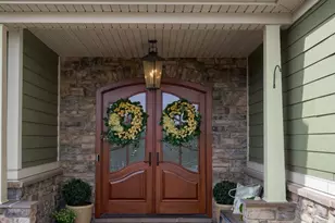 841 Stracks Dam Rd, Myerstown, PA 17067 - Photo 3