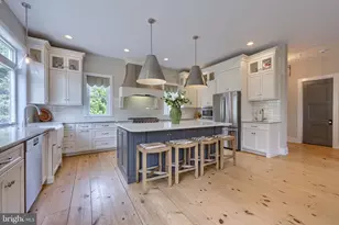 841 Stracks Dam Rd, Myerstown, PA 17067 - Photo 39