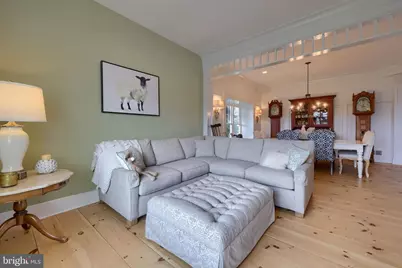 841 Stracks Dam Road, Myerstown, PA 17067 - Photo 17