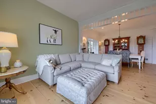 841 Stracks Dam Rd, Myerstown, PA 17067 - Photo 17