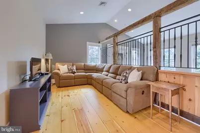 841 Stracks Dam Road, Myerstown, PA 17067 - Photo 71